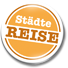 Städtereise